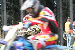 KVK Březová 20.4.2007 606